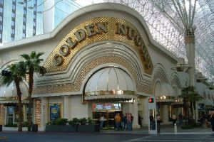 Golden Nugget Hotel in Downtown Las Vegas.jpg