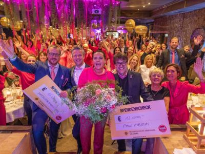 Pink_Ribbon_Night_Hotel_Eder-121.jpg