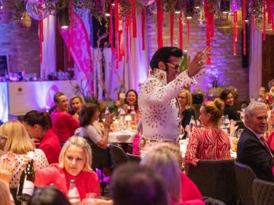 Pink_Ribbon_Night_Hotel_Eder-88.jpg