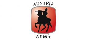 Austria Arms