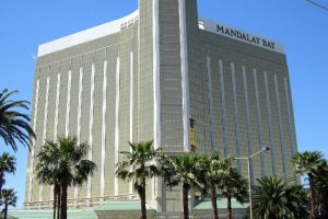 Rusty´s Mandalay Bay Hotel in Las Vegas.jpg