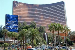 Wynn Hotel in Las Vegas.jpg