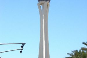 Stratosphere Tower in Las Vegas.jpg