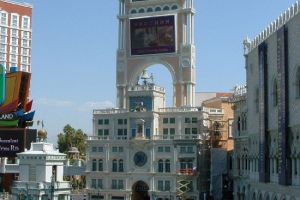 Venetian Resort Hotel in Las Vegas 2.jpg