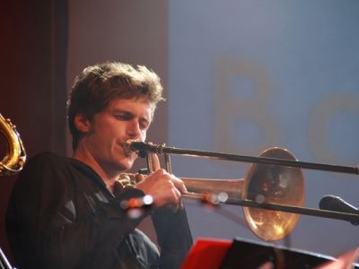 alb36_img1268.jpg