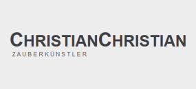 Christian Christian