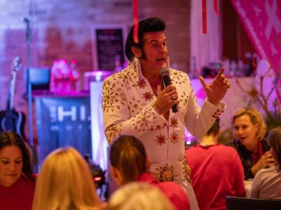 Pink_Ribbon_Night_Hotel_Eder-93.jpg