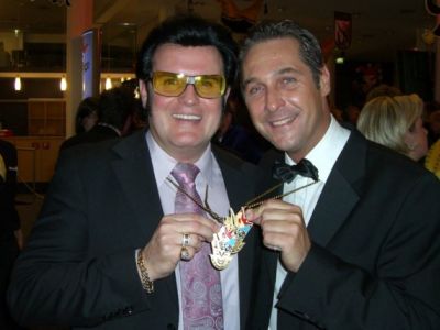 alb15_img686.jpg