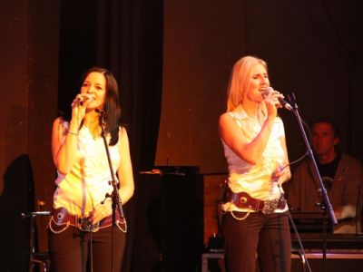 alb43_img1642.jpg