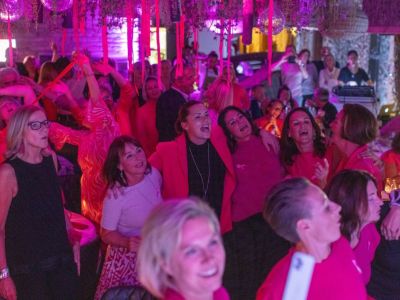 Pink_Ribbon_Night_Hotel_Eder-109.jpg