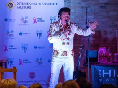 Pink_Ribbon_Night_Hotel_Eder-94.jpg