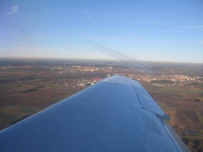 alb28_img1060.jpg
