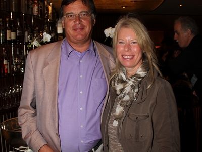 alb36_img1326.jpg