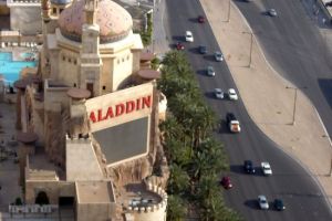 Aladdin Hotel in Las Vegas.jpg