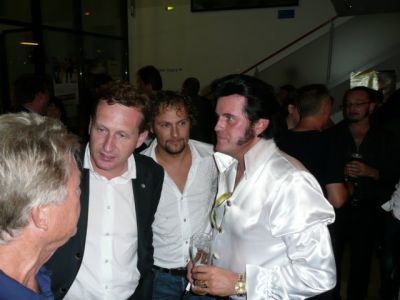 alb18_img722.jpg