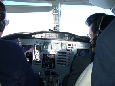 alb28_img1032.jpg