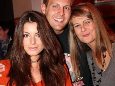 alb36_img1228.jpg
