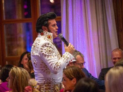Pink_Ribbon_Night_Hotel_Eder-96.jpg