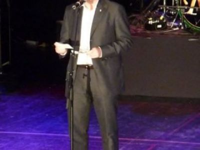 alb18_img728.jpg