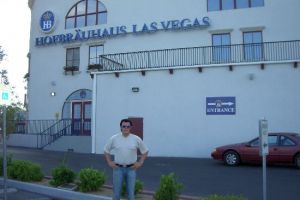 Hofbraeuhaus in Las Vegas.jpg