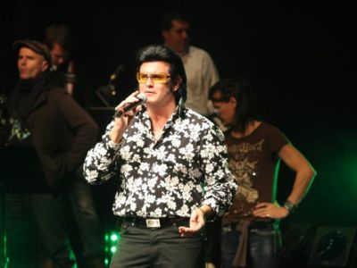 alb12_img520.jpg