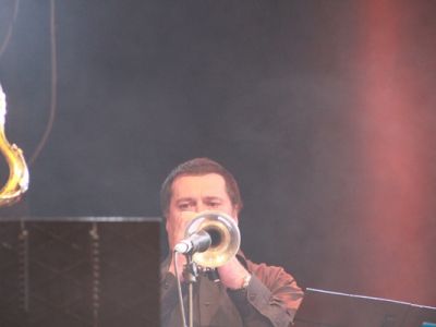 alb36_img1270.jpg