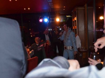 alb46_img1800.jpg
