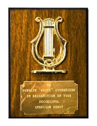 Plaque Plaque