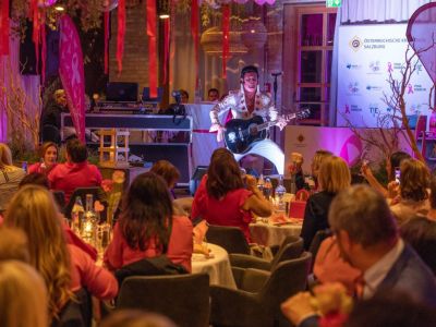 Pink_Ribbon_Night_Hotel_Eder-91.jpg