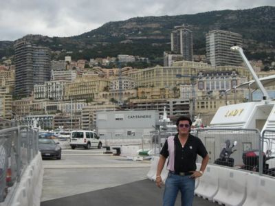 alb20_img829.jpg
