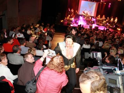alb36_img1310.jpg