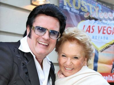 news-rusty-58.jpg