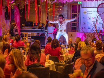Pink_Ribbon_Night_Hotel_Eder-92.jpg