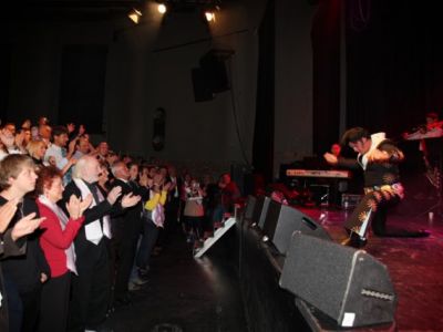 alb12_img567.jpg