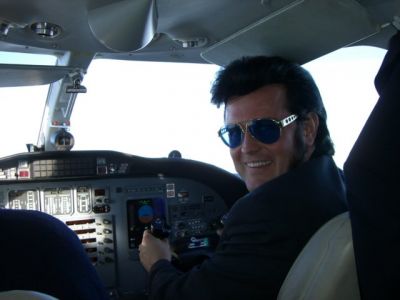 alb28_img1031.jpg