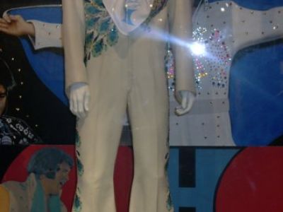 alb30_img1075.jpg