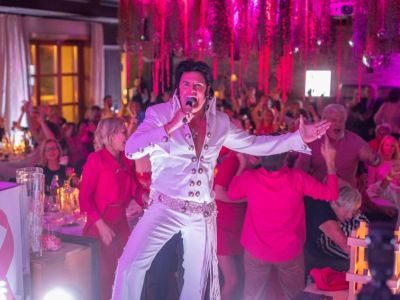 Pink_Ribbon_Night_Hotel_Eder-104.jpg