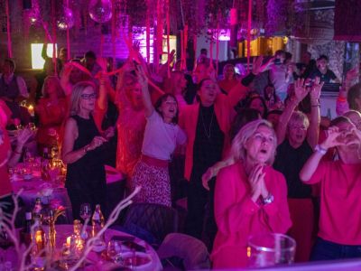 Pink_Ribbon_Night_Hotel_Eder-113.jpg