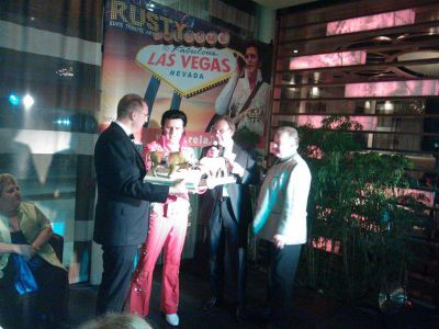 news-rusty-2.jpg