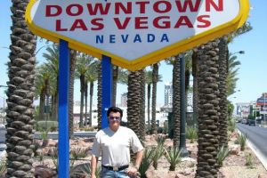 Downtown Las Vegas Zeichen.jpg