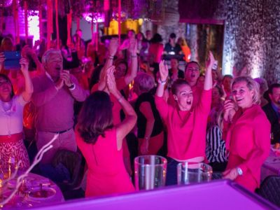 Pink_Ribbon_Night_Hotel_Eder-106.jpg