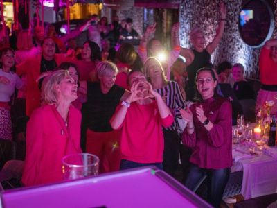 Pink_Ribbon_Night_Hotel_Eder-112.jpg