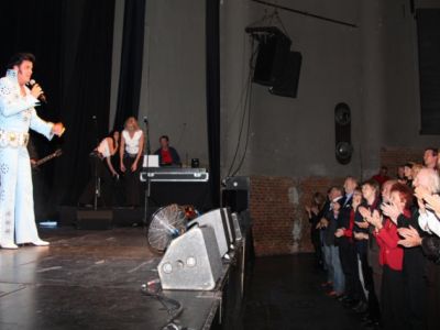 alb12_img527.jpg