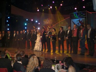 alb15_img692.jpg