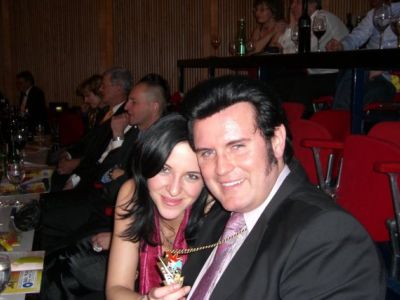 alb15_img697.jpg