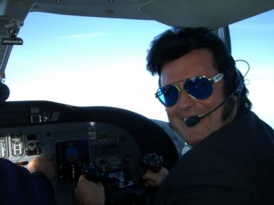 alb28_img1029.jpg