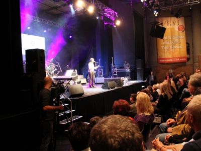alb43_img1632.jpg