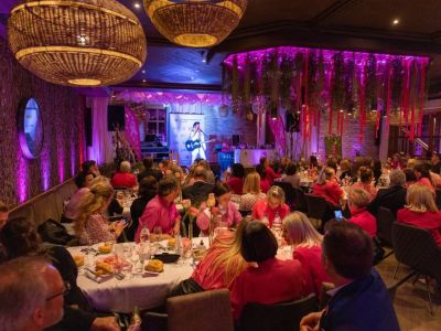 Pink_Ribbon_Night_Hotel_Eder-90.jpg