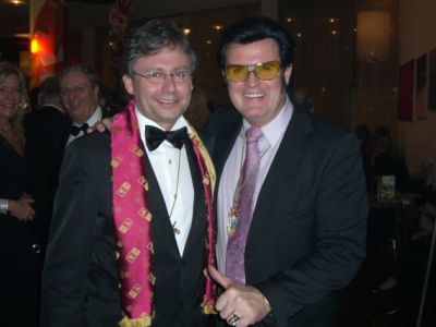alb15_img684.jpg