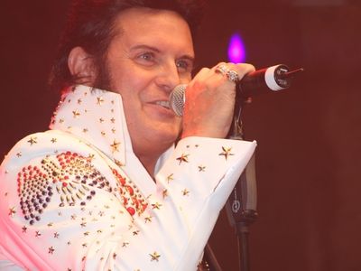 alb36_img1246.jpg